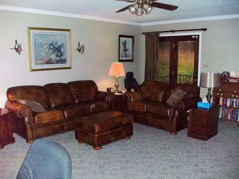 917 North St, Corbin, KY 40701 photo 20