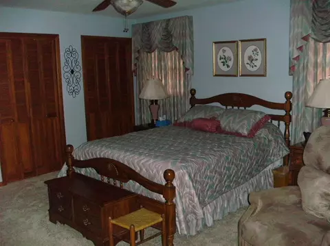 917 North St, Corbin, KY 40701 photo 15