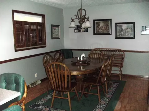 917 North St, Corbin, KY 40701 photo 9