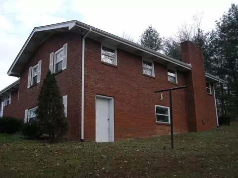 917 North St, Corbin, KY 40701 photo 25