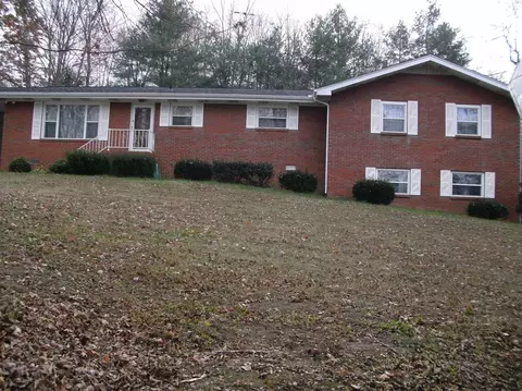 917 North St, Corbin, KY 40701 photo 24