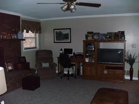 917 North St, Corbin, KY 40701 photo 22