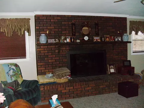 917 North St, Corbin, KY 40701 photo 21