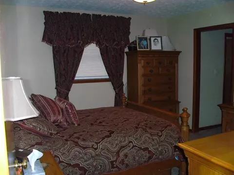 917 North St, Corbin, KY 40701 photo 11