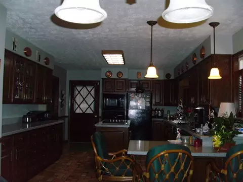 917 North St, Corbin, KY 40701 photo 8