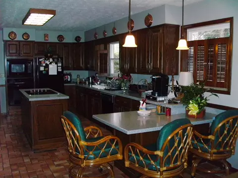 917 North St, Corbin, KY 40701 photo 7