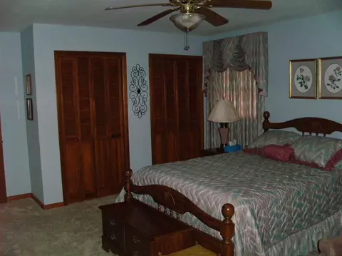 917 North St, Corbin, KY 40701 photo 14