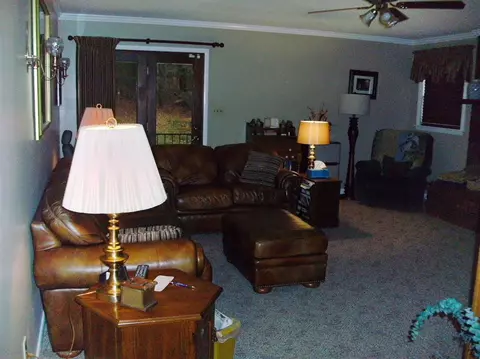 917 North St, Corbin, KY 40701 photo 19