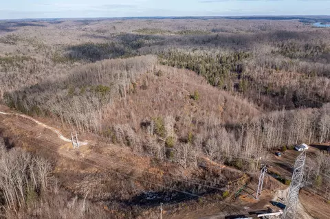 1111 Forest Service 100 Rd, Corbin, KY 40701