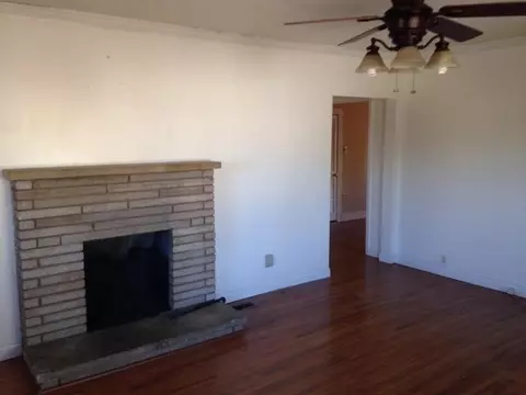 201 14th St, Corbin, KY 40701 photo 13