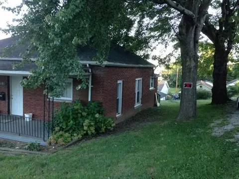 201 14th St, Corbin, KY 40701 photo 3