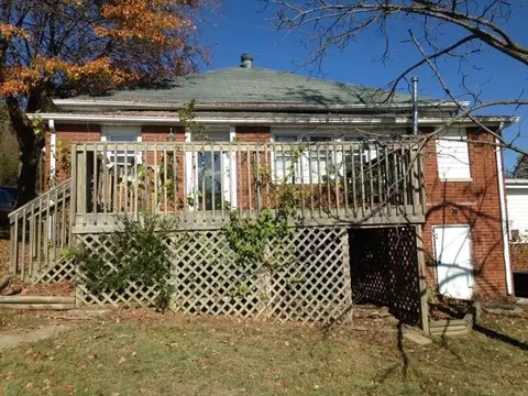 201 14th St, Corbin, KY 40701 photo 5