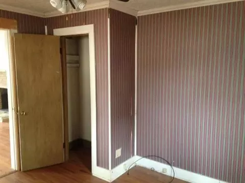201 14th St, Corbin, KY 40701 photo 8