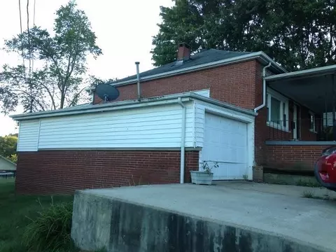 201 14th St, Corbin, KY 40701 photo 2