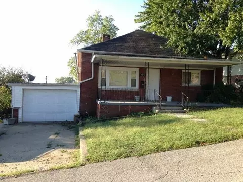 201 14th St, Corbin, KY 40701 photo 1