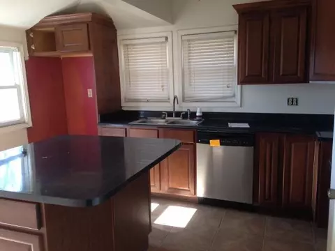 201 14th St, Corbin, KY 40701 photo 6
