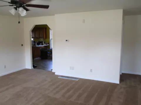113 Dillon Ct, Berea, KY 40403 photo 6