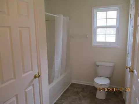 113 Dillon Ct, Berea, KY 40403 photo 12