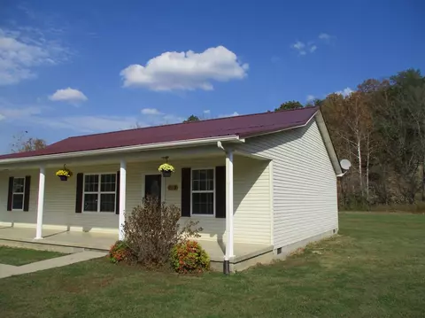 113 Dillon Ct, Berea, KY 40403 photo 2