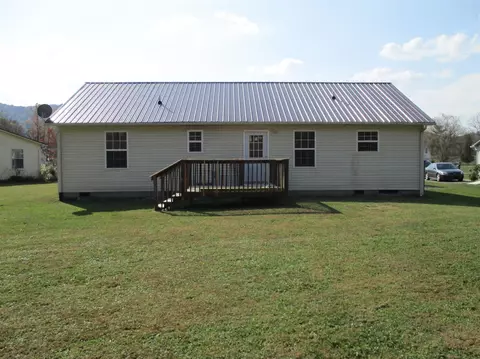 113 Dillon Ct, Berea, KY 40403 photo 5