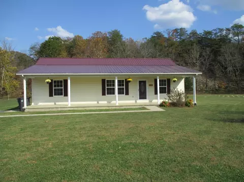 113 Dillon Ct, Berea, KY 40403 photo 1