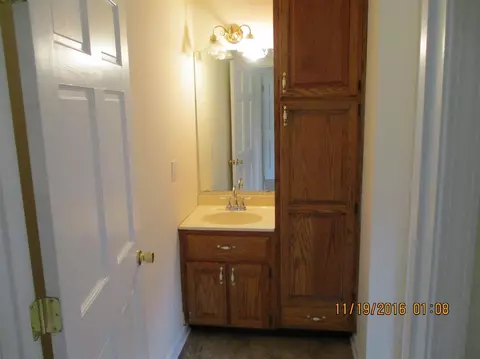 113 Dillon Ct, Berea, KY 40403 photo 11