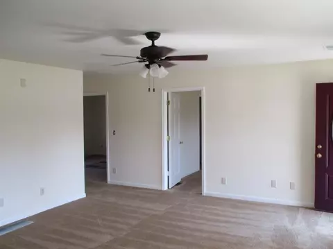 113 Dillon Ct, Berea, KY 40403 photo 7
