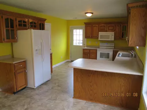 113 Dillon Ct, Berea, KY 40403 photo 9