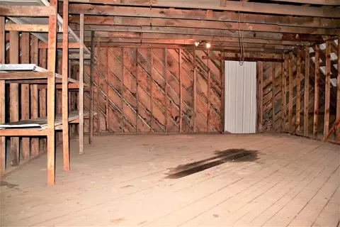 8065 Campton Rd, Stanton, KY 40380 photo 24