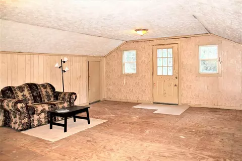 8065 Campton Rd, Stanton, KY 40380 photo 41