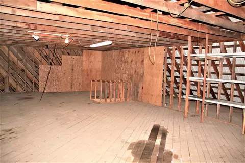 8065 Campton Rd, Stanton, KY 40380 photo 25