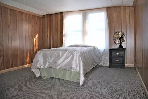 8065 Campton Rd, Stanton, KY 40380 photo 39