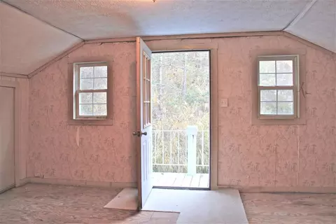 8065 Campton Rd, Stanton, KY 40380 photo 42