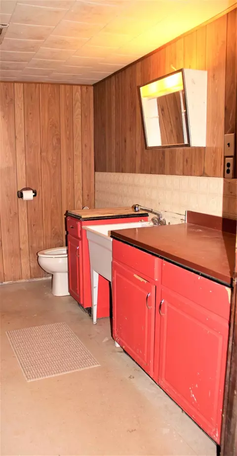 8065 Campton Rd, Stanton, KY 40380 photo 21