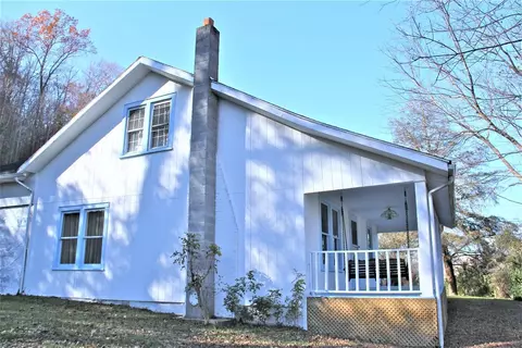 8065 Campton Rd, Stanton, KY 40380 photo 2