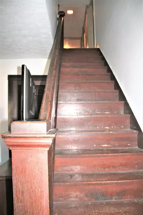 8065 Campton Rd, Stanton, KY 40380 photo 37
