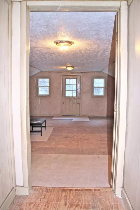 8065 Campton Rd, Stanton, KY 40380 photo 40