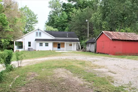 8065 Campton Rd, Stanton, KY 40380 photo 43