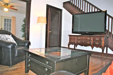 8065 Campton Rd, Stanton, KY 40380 photo 28