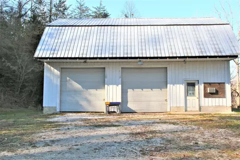 8065 Campton Rd, Stanton, KY 40380 photo 16