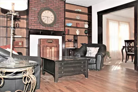 8065 Campton Rd, Stanton, KY 40380 photo 27