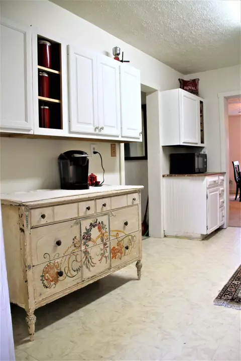 8065 Campton Rd, Stanton, KY 40380 photo 33