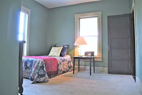 8065 Campton Rd, Stanton, KY 40380 photo 36