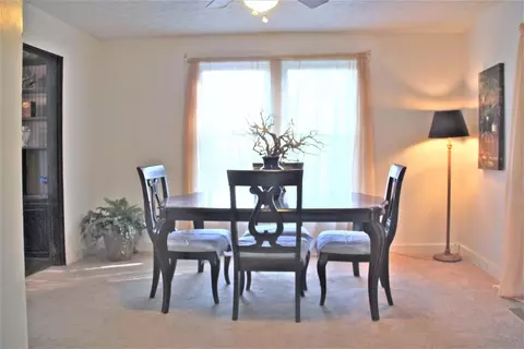 8065 Campton Rd, Stanton, KY 40380 photo 30