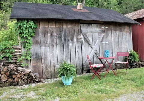 8065 Campton Rd, Stanton, KY 40380 photo 14