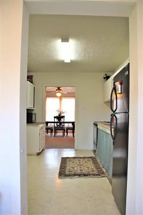 8065 Campton Rd, Stanton, KY 40380 photo 32