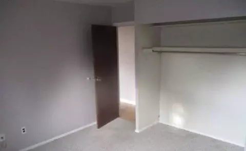 115 Raintree Rd, Florence, KY 41042 photo 8