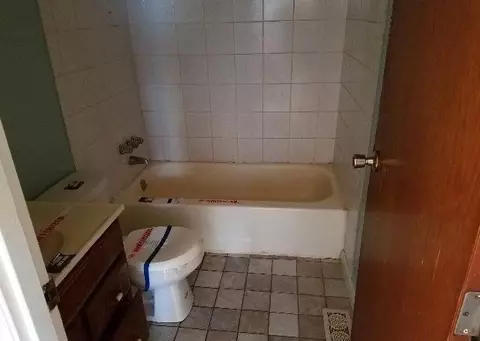 115 Raintree Rd, Florence, KY 41042 photo 9