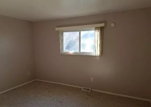 115 Raintree Rd, Florence, KY 41042 photo 4