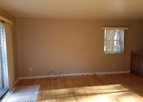 115 Raintree Rd, Florence, KY 41042 photo 5